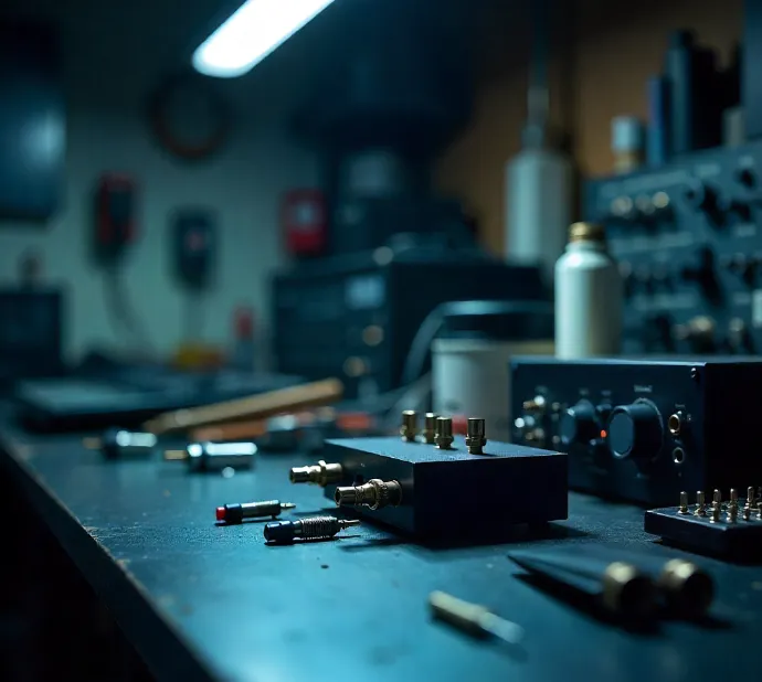 Снимок экрана 2025-07-29 174457.png