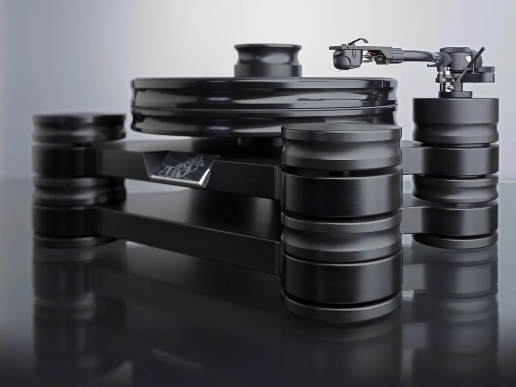 Transrotor Dark Star Reference Rega RB 330.jpg