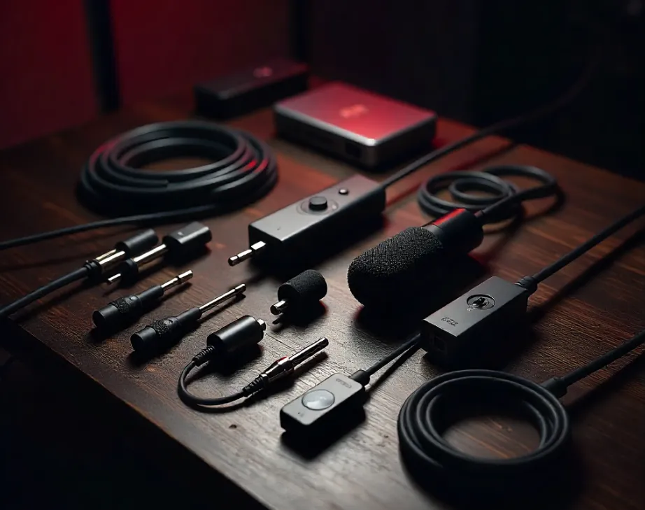 Снимок экрана 2025-07-29 174436.png