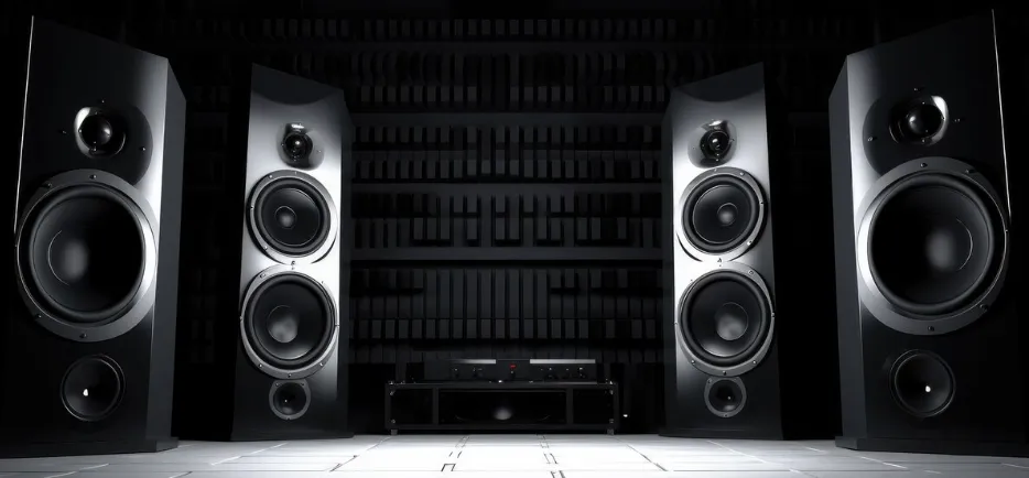 Снимок экрана 2025-08-30 123928.png