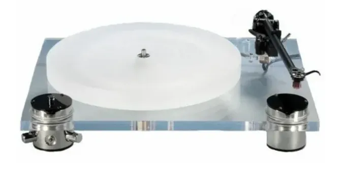 Scheu Analog Cello Maxi R202 Scheu Analog Cello Maxi R202