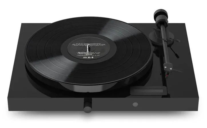 Pro-Ject JukeBox E Piano Black.jpg