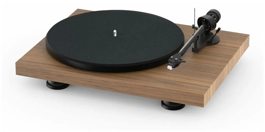 Pro-Ject Debut Carbon Evo (2M Re.jpg