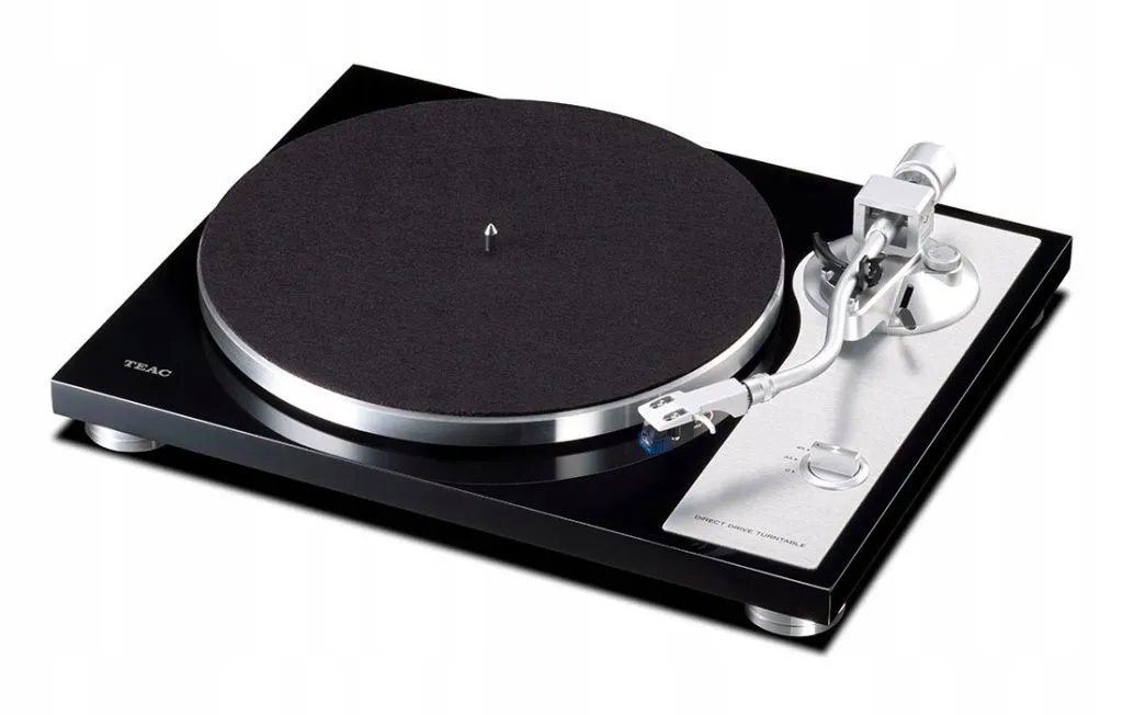 TEAC TN-4D-SE Black.jpg