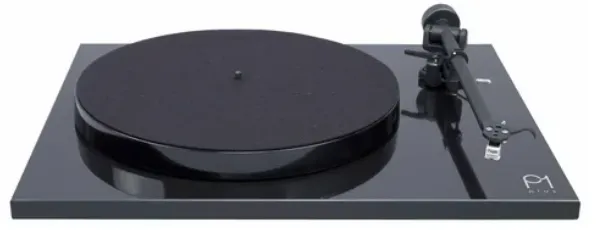 Rega Planar 1 Plus Rega Planar 1 Plus