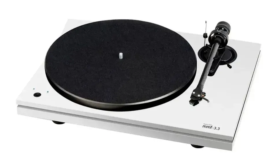 Music Hall MMF-2.3 White.jpg