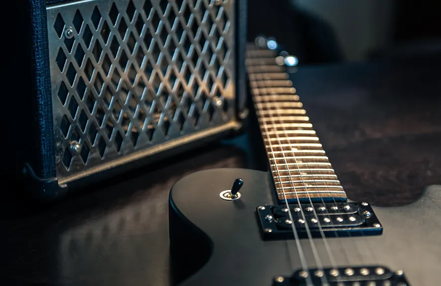 Снимок экрана 2025-09-25 221053.png