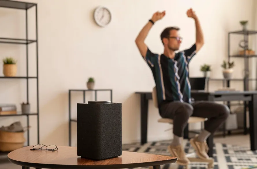 Снимок экрана 2025-08-30 124038.png