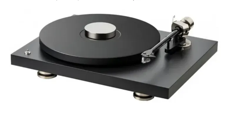  Pro-Ject X1 (Pick it S2 MM) White