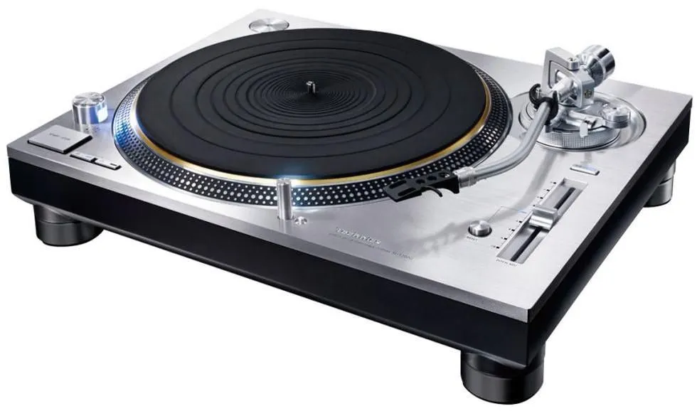 Technics SL-1200G.jpg