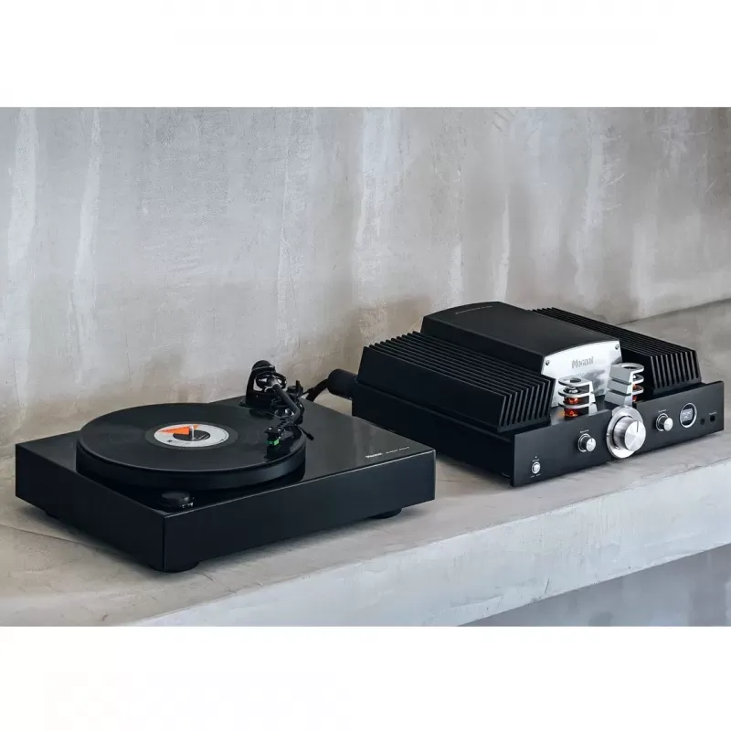 Magnat MTT 990 Black (AT95E) Magnat MTT 990 Black (AT95E)