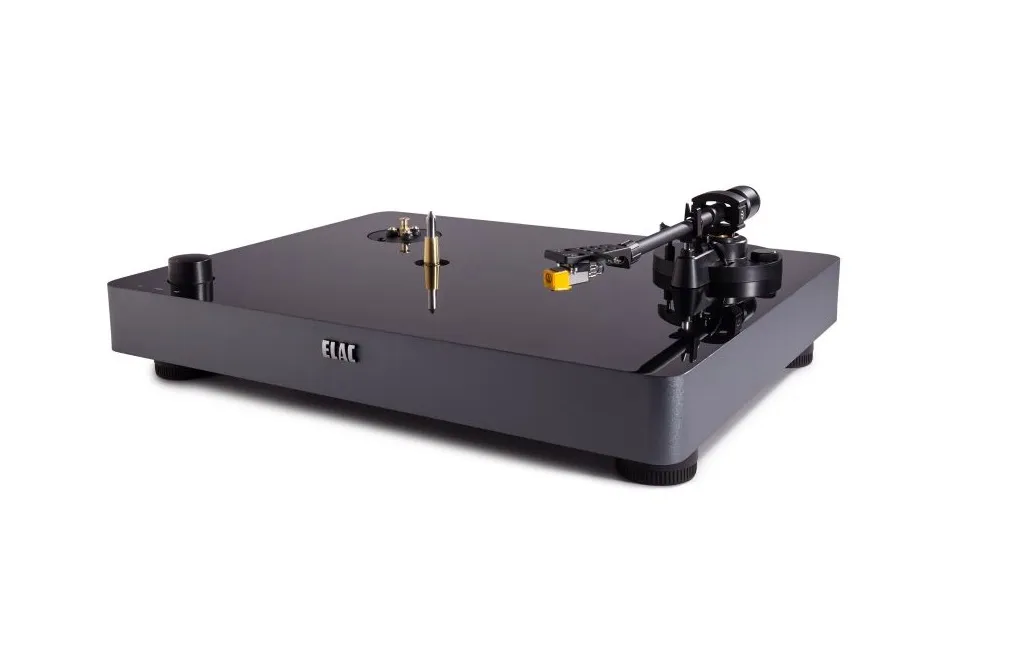 Lenco LBT‑225