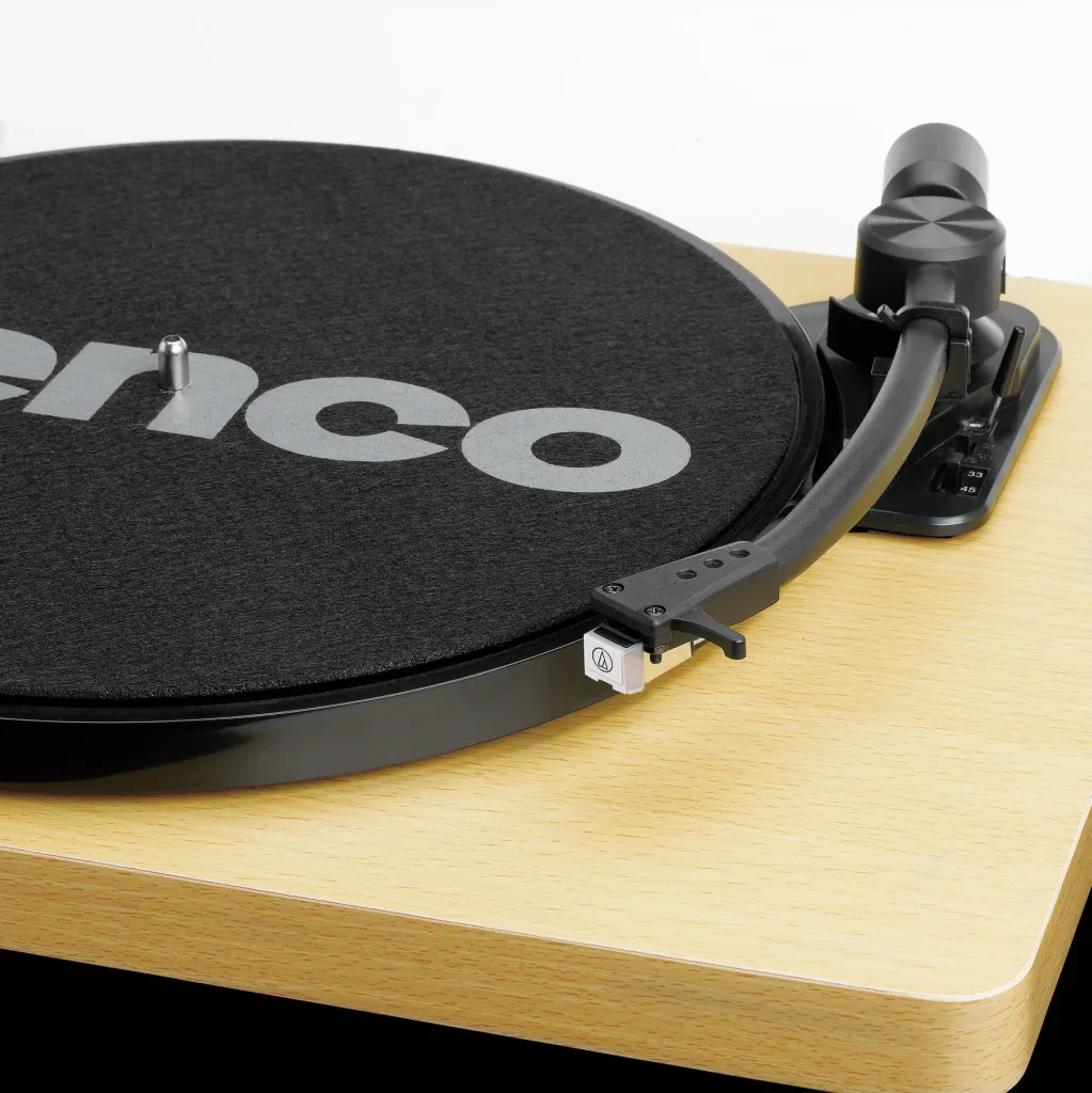 Lenco L30 WD Lenco L30 WD