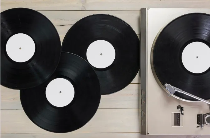 Снимок экрана 2025-07-24 142323.png