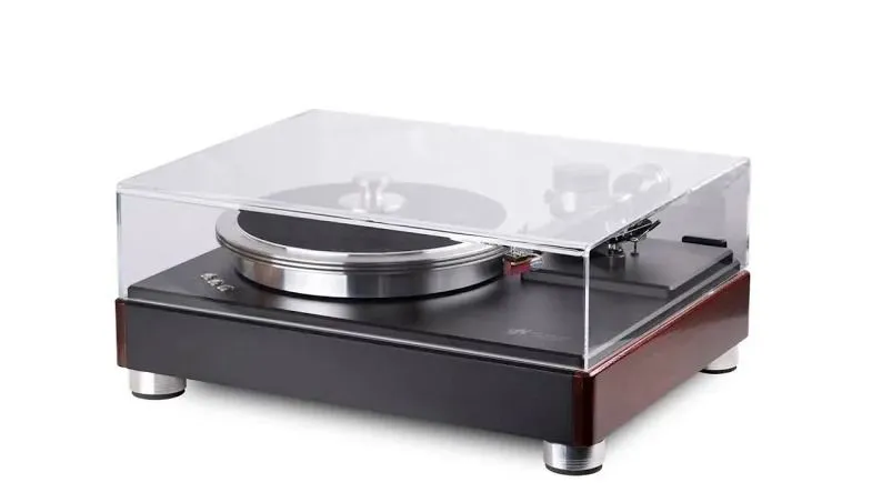 VPI HW-40 Direct Drive.jpg