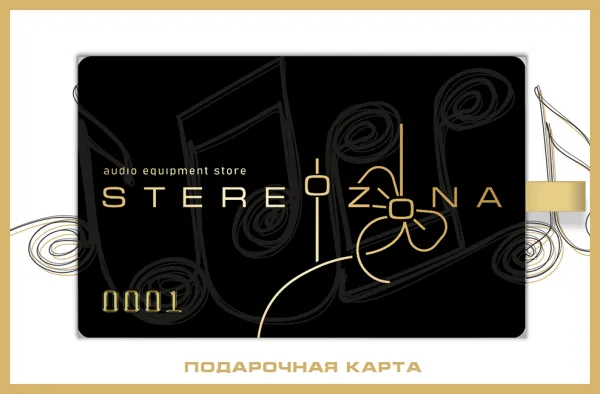 giftcard2.png giftcard2.png