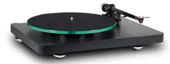 Почему NAD C558 Почему NAD C558