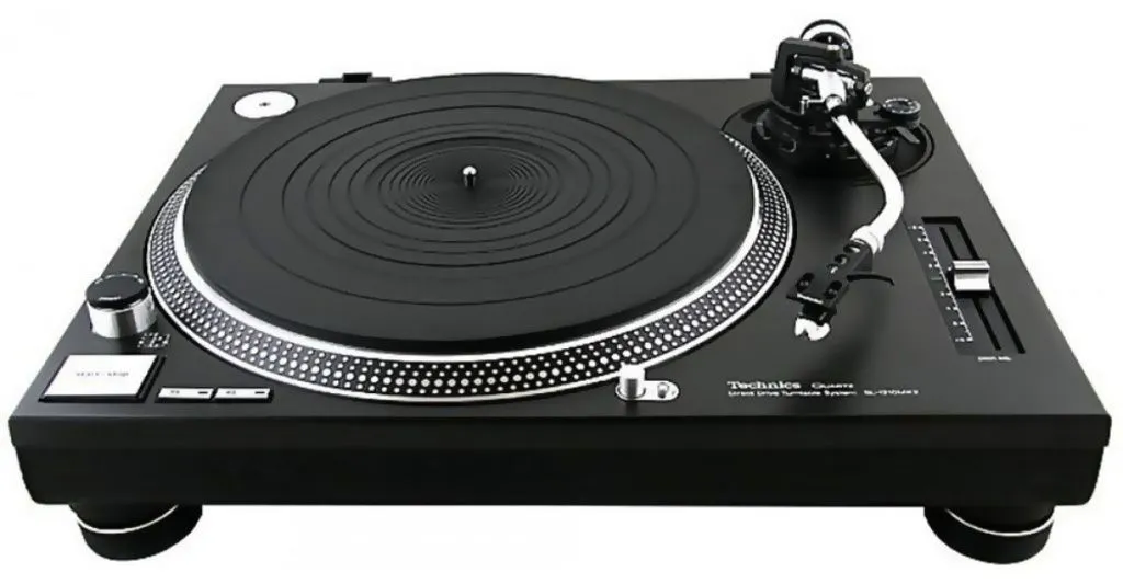 Technics SL-1210GEG.jpg