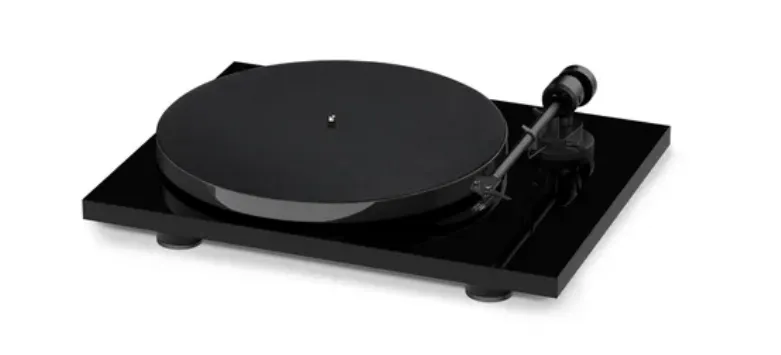 Pro-Ject Debut S Phono Pro-Ject Debut S Phono