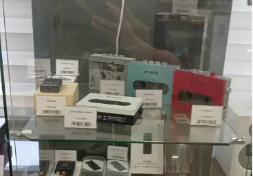 stereo-3.png