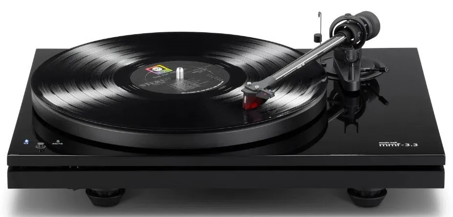 Music Hall MMF-3.3 Piano Black (1).jpg