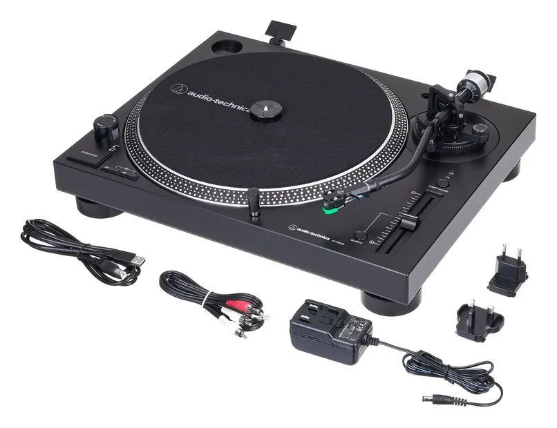 Audio-Technica AT-LP120X USB BK.jpg