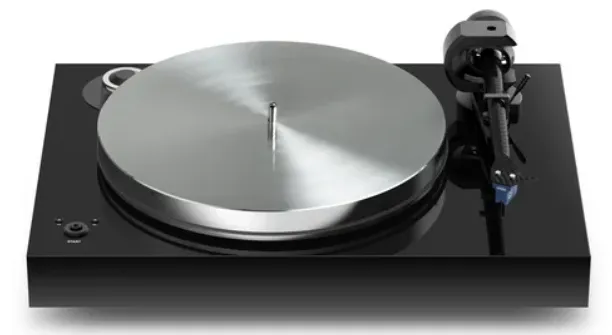 Pro-Ject Xtension 10 Evolution Superpack Pro-Ject Xtension 10 Evolution Superpack