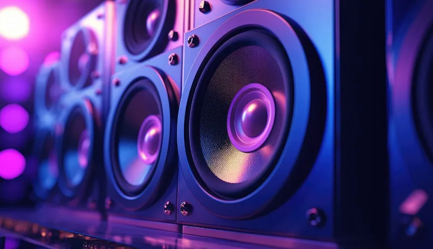 Снимок экрана 2025-08-30 123809.png