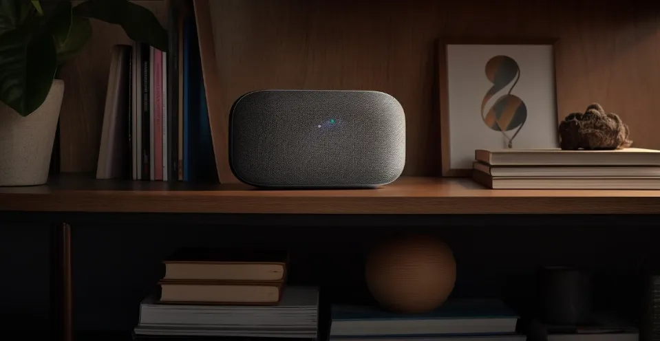 Снимок экрана 2025-08-30 124157.png