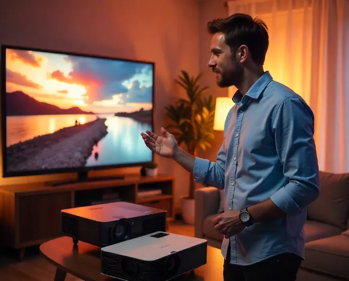 Снимок экрана 2025-07-29 175727.png