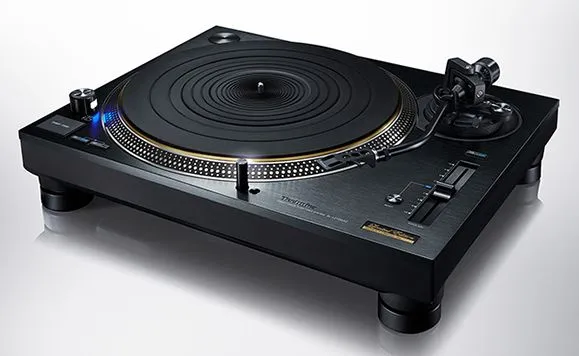 Technics SL-1210GR.jpg