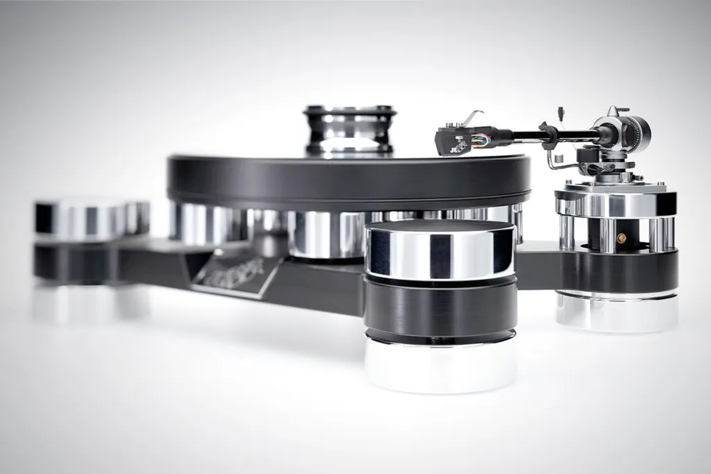 Transrotor Dark Star Silver Shadow TRA9.jpg Transrotor Dark Star Silver Shadow TRA9.jpg