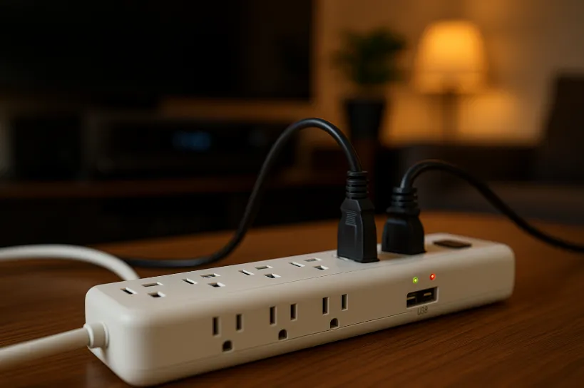 Снимок экрана 2025-08-02 134125.png Снимок экрана 2025-08-02 134125.png