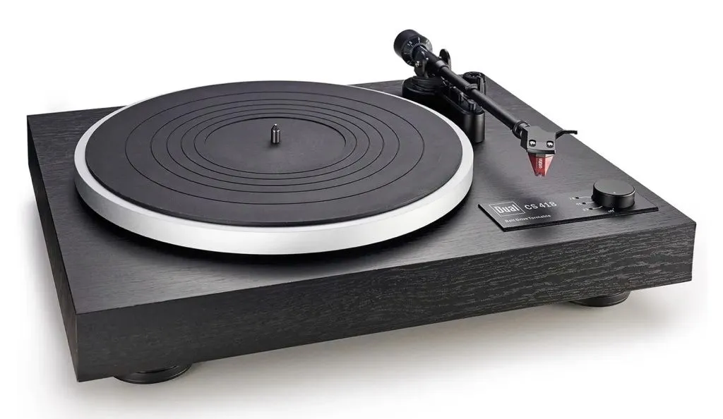Dual CS 418 Black1.jpg Dual CS 418 Black1.jpg