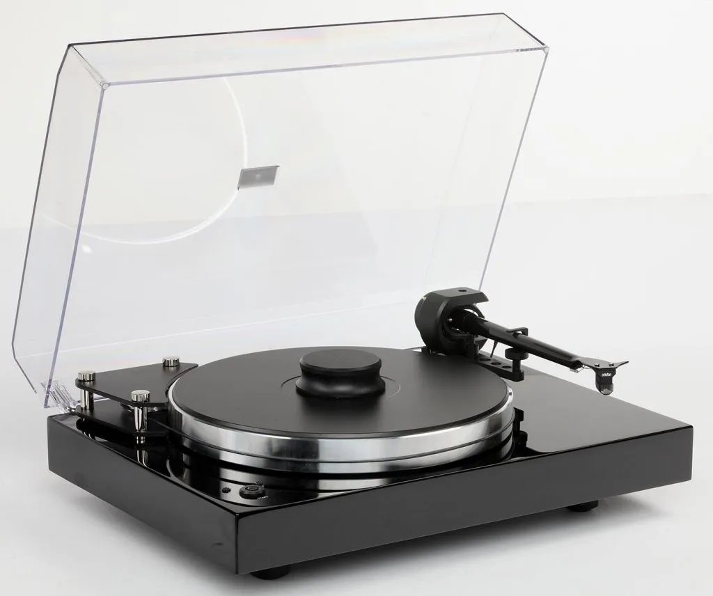 Pro-Ject Xtension 9 Evolution Black.jpg