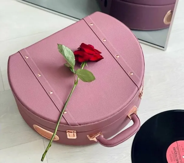 Alive Audio Movie Vanilla Sky