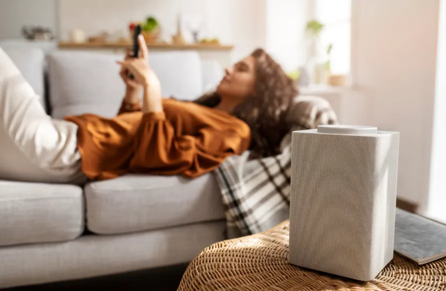 Снимок экрана 2025-08-30 124316.png