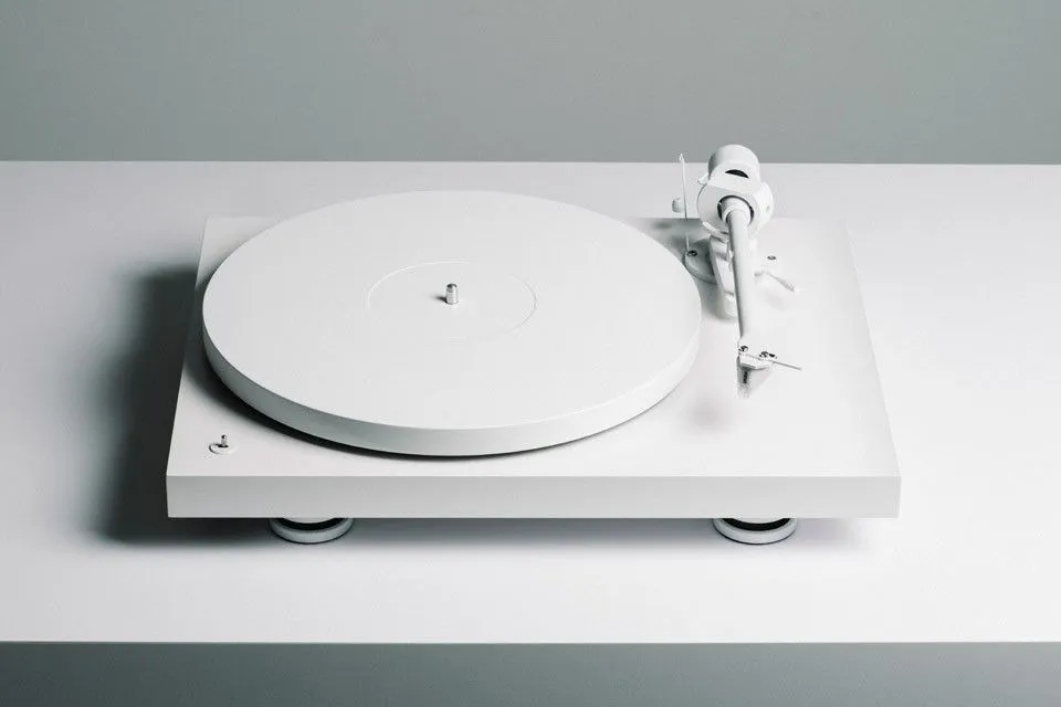 pro_ject_debut_pro_white_20230512160540.jpg