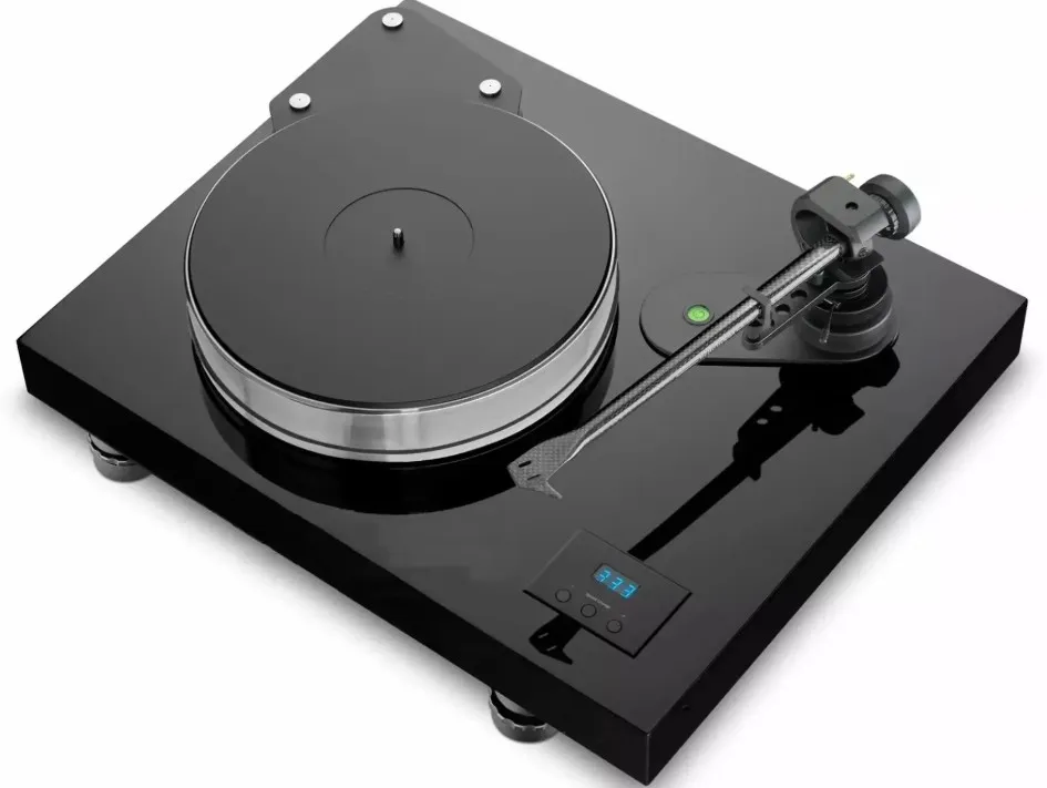 Pro-Ject Xtension 10 Evolution Black.jpg