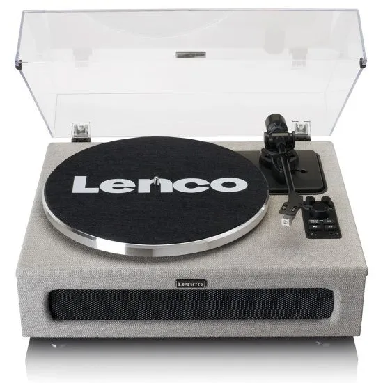 Lenco LS-440 Grey.jpg