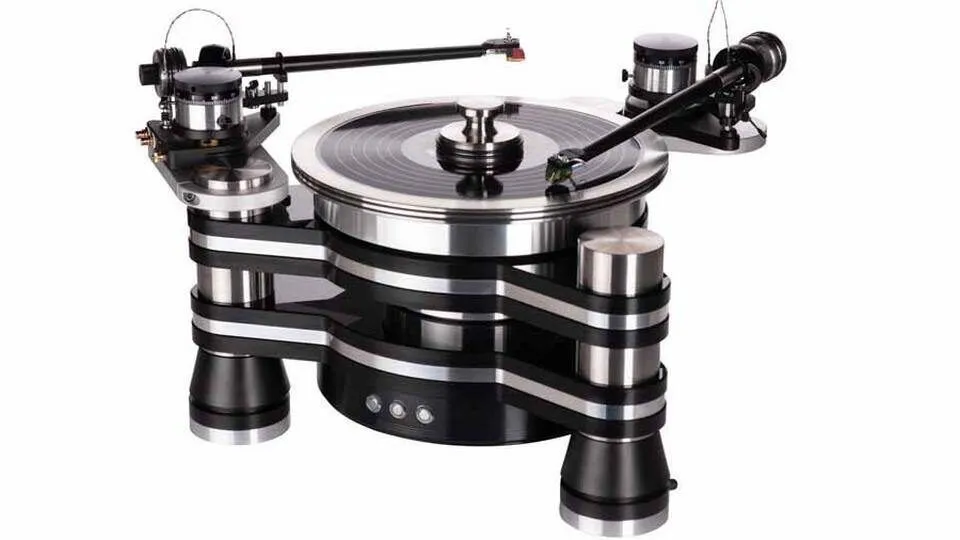 VPI Titan.jpg VPI Titan.jpg