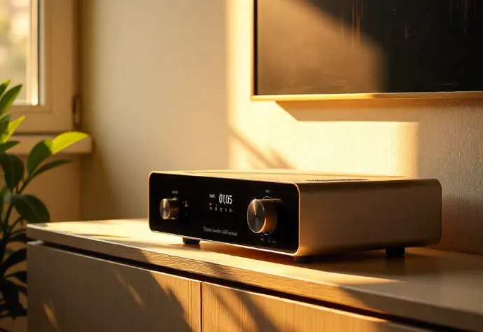 Снимок экрана 2025-07-29 175305.png