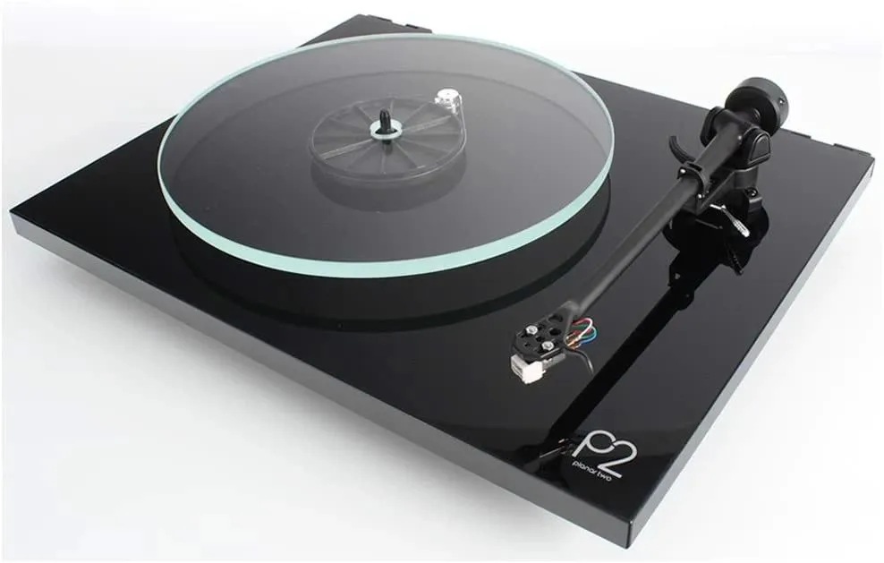 Rega Planar 2 Black.jpg