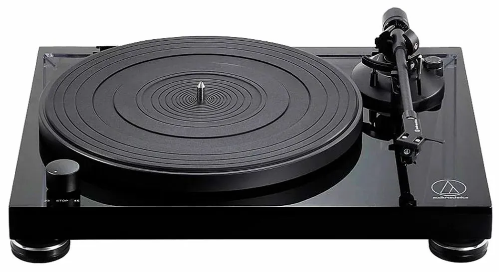 Audio Technica AT-LPW50PB.jpg