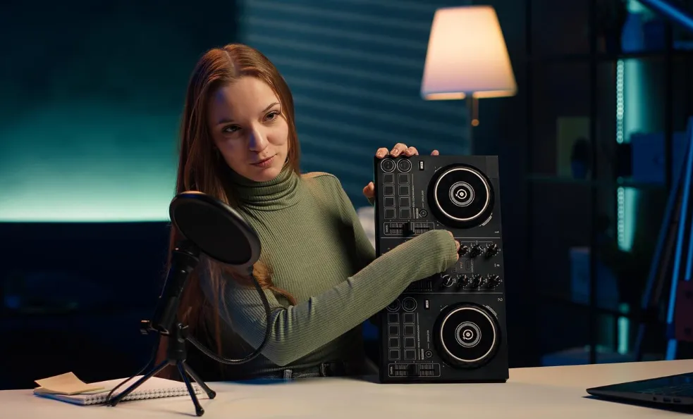 Снимок экрана 2025-08-30 123617.png Снимок экрана 2025-08-30 123617.png