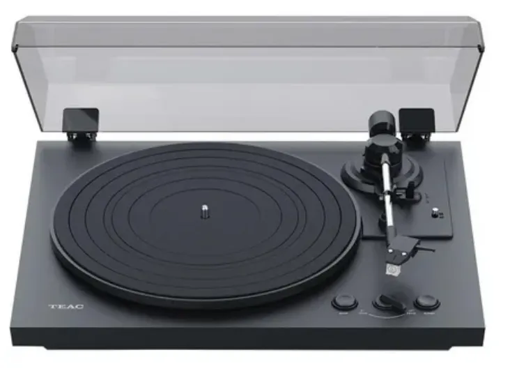 TEAC TN-280BT-A3