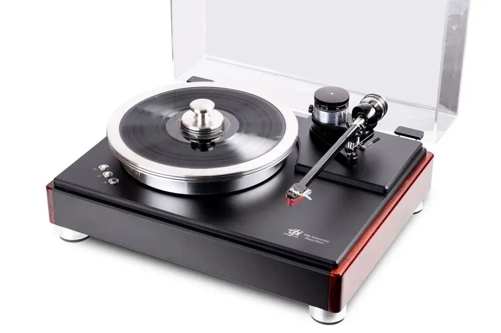 VPI HW-40 Direct.jpg
