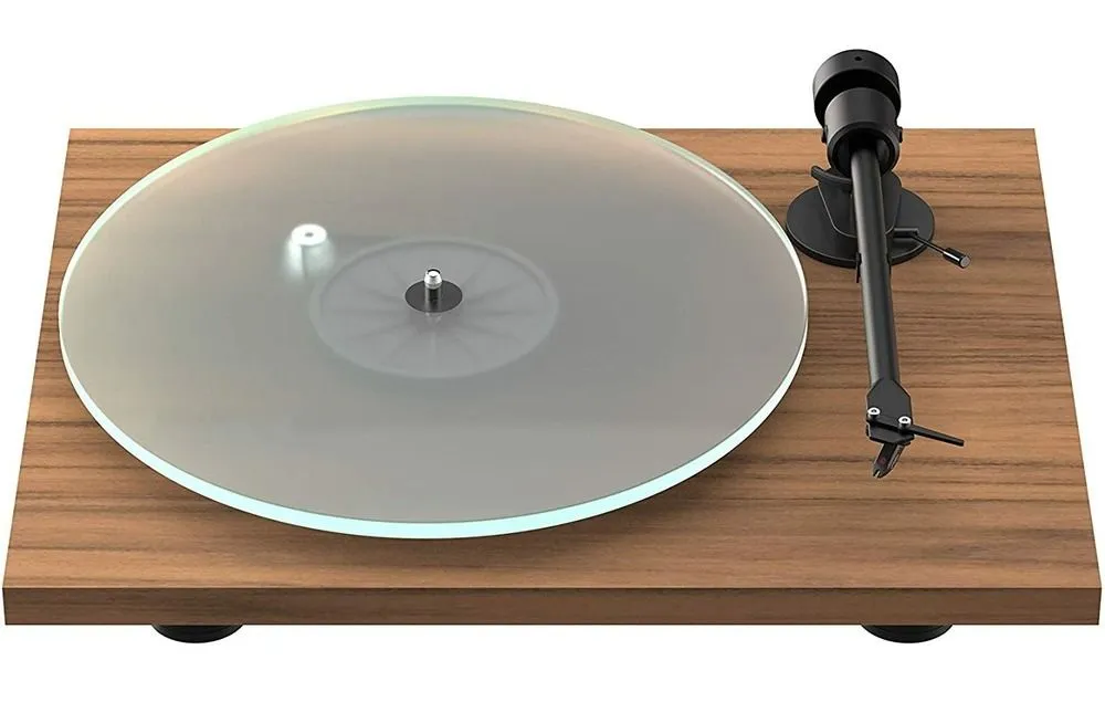 1000x1000-603095_1 (1).jpg