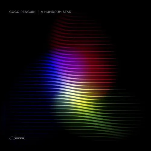 GoGo Penguin — Raven.jpg