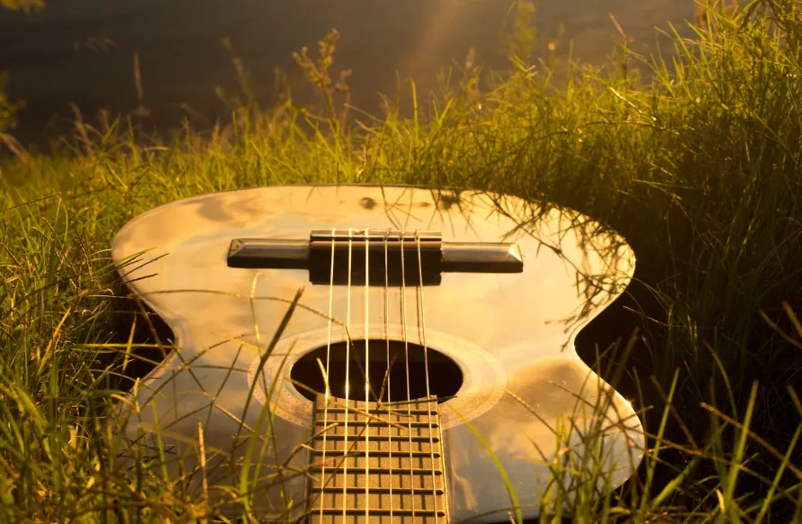 Снимок экрана 2025-09-25 220929.png